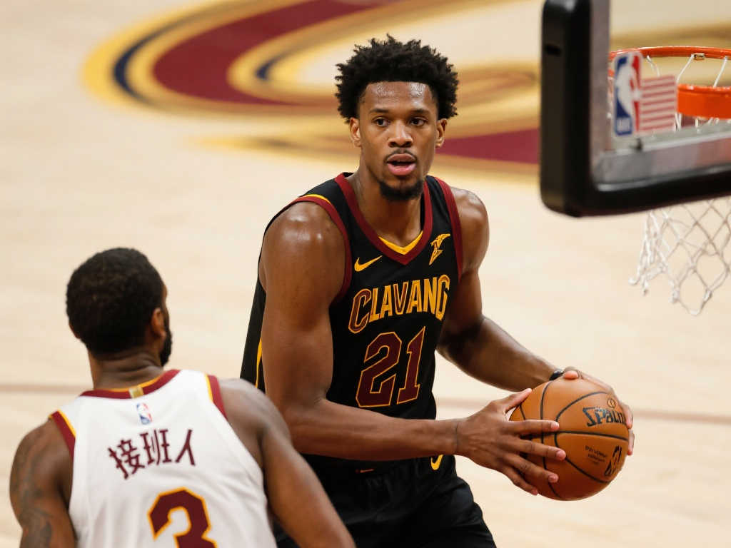 KG力挺莫布利接班:我更具激情,但他代表未来 KG力挺莫布利接班:我更具激情,但他代表未来