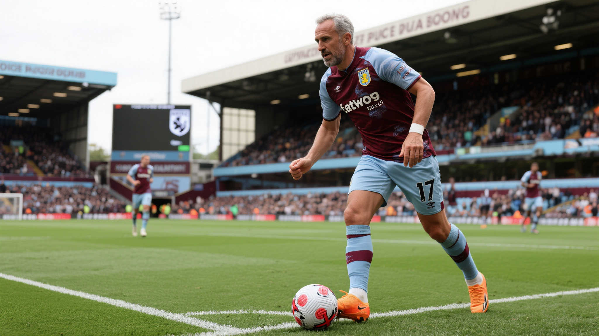 从经济层面来说，用较低金额（相对于当前动辄上亿转会