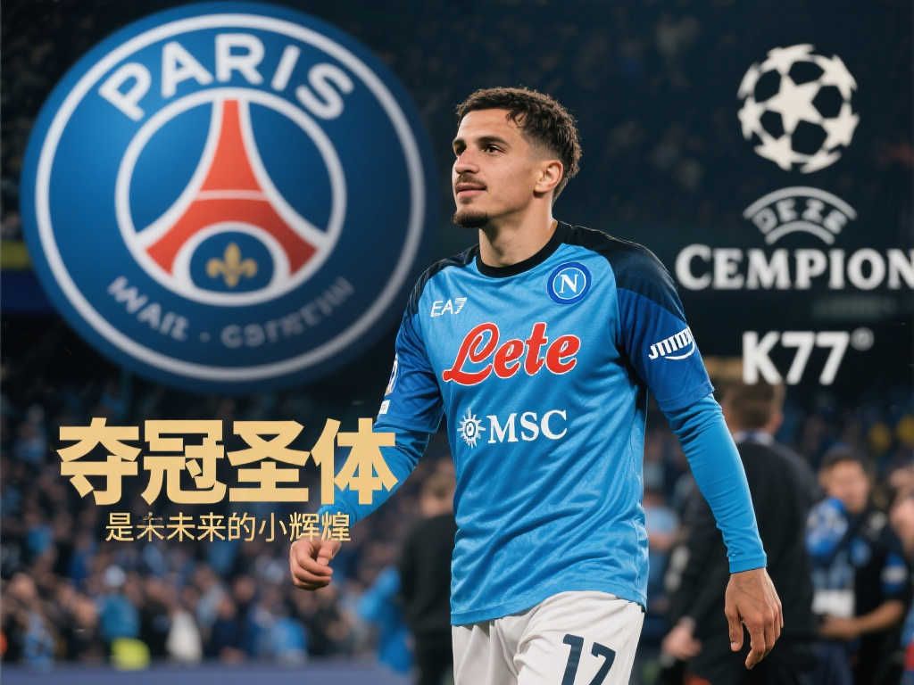 九游娱乐注册送彩金