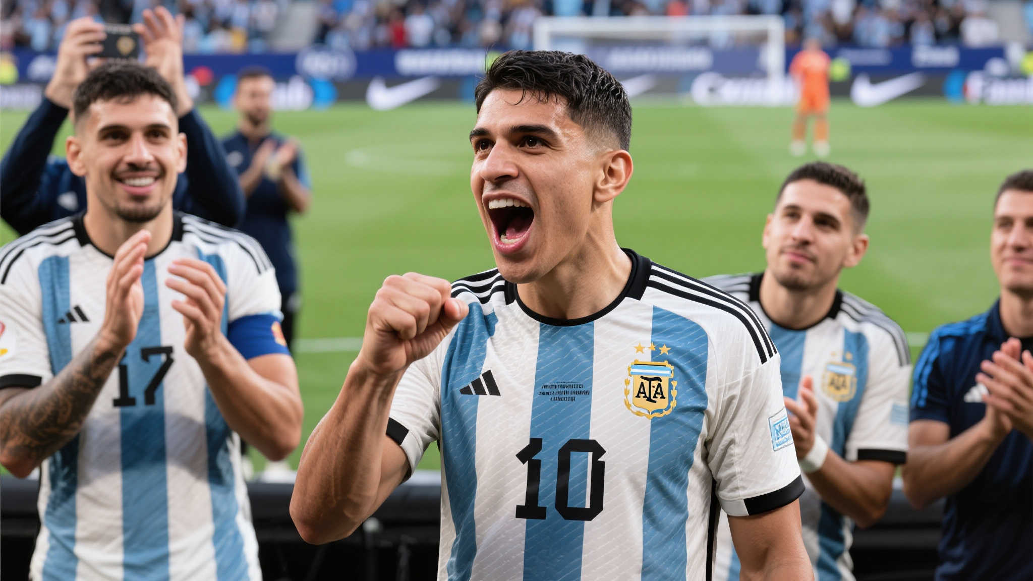 九游娱乐注册送彩金