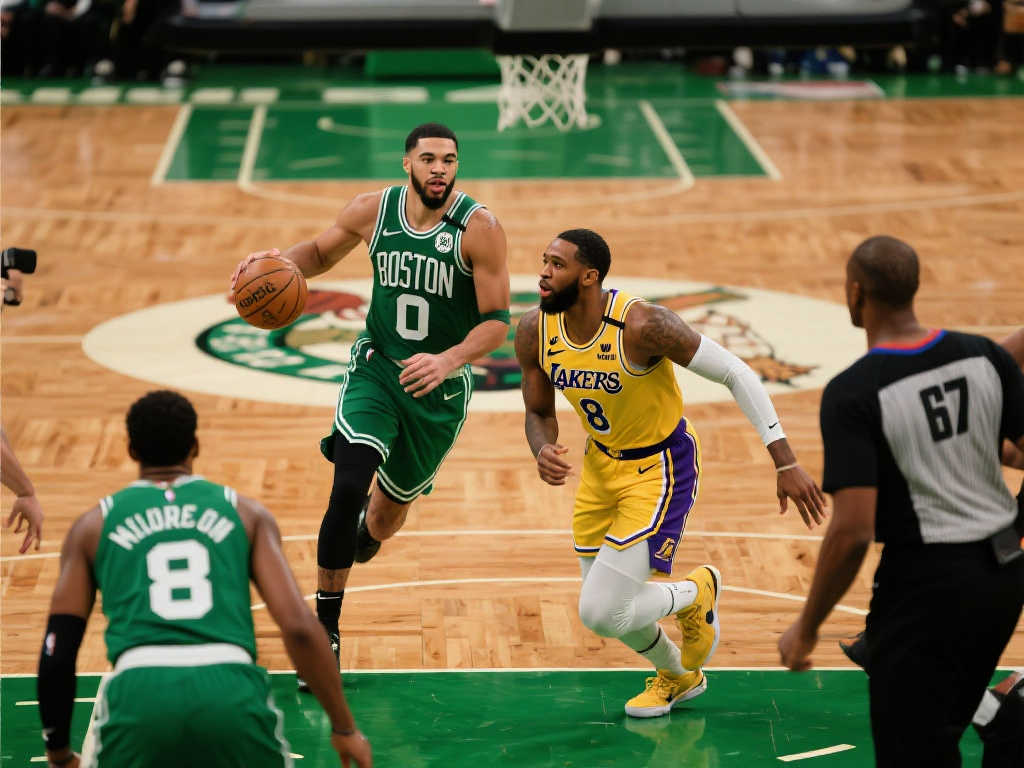 九游娱乐注册送彩金