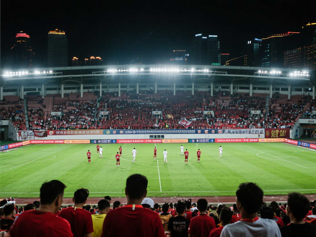 九游娱乐注册送彩金