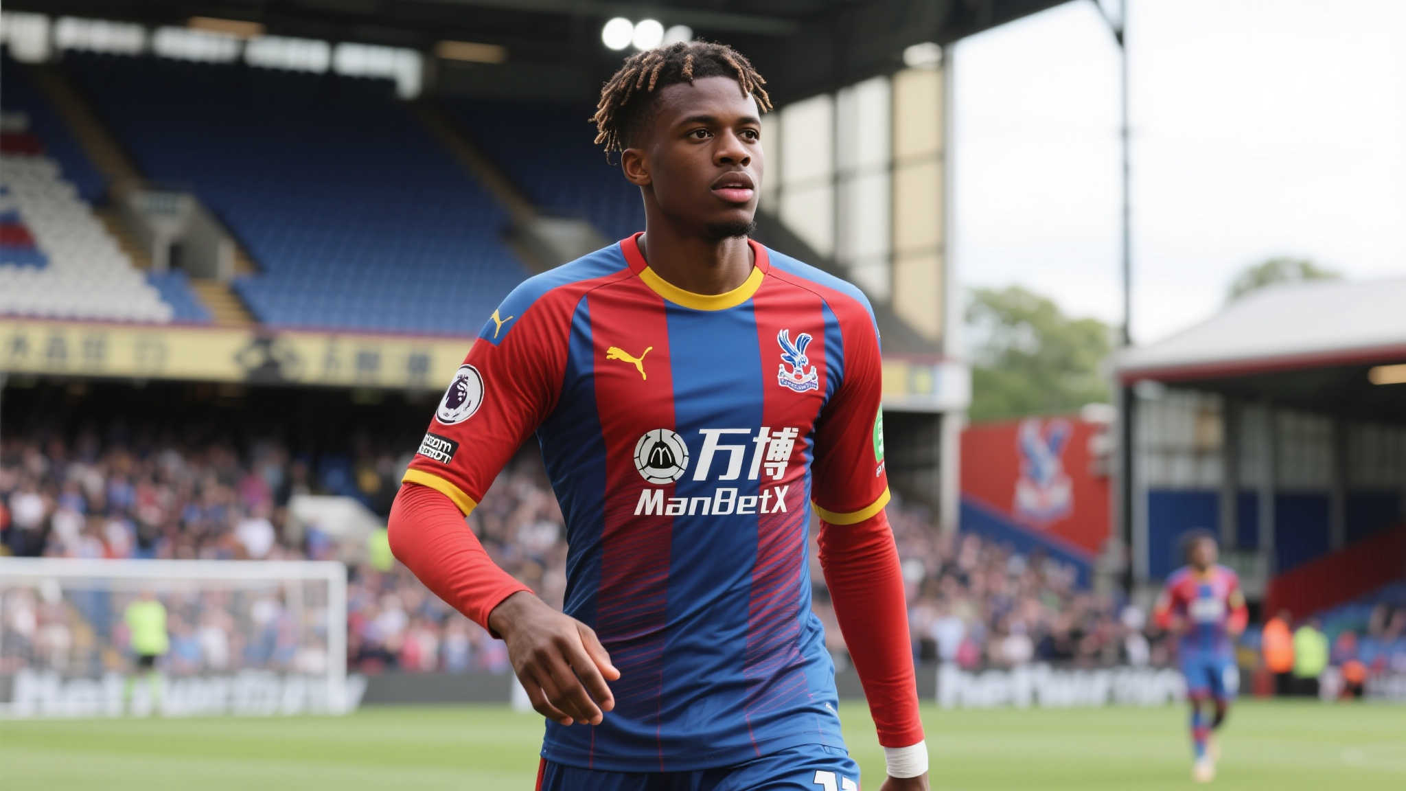 九游娱乐注册送彩金