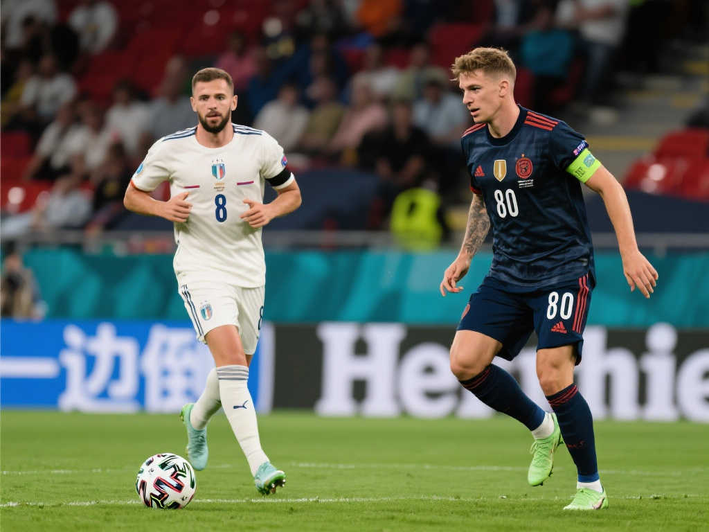 九游娱乐注册送彩金