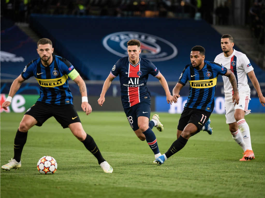 九游娱乐注册送彩金