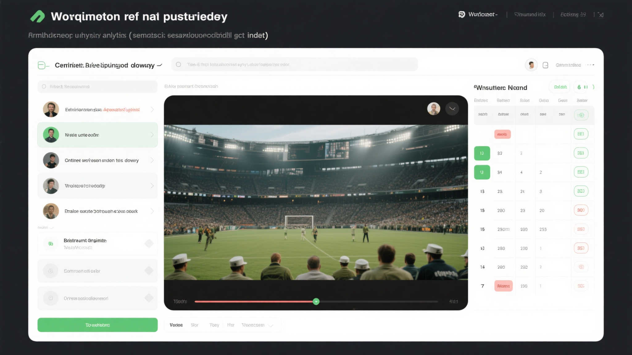 九游娱乐注册送彩金