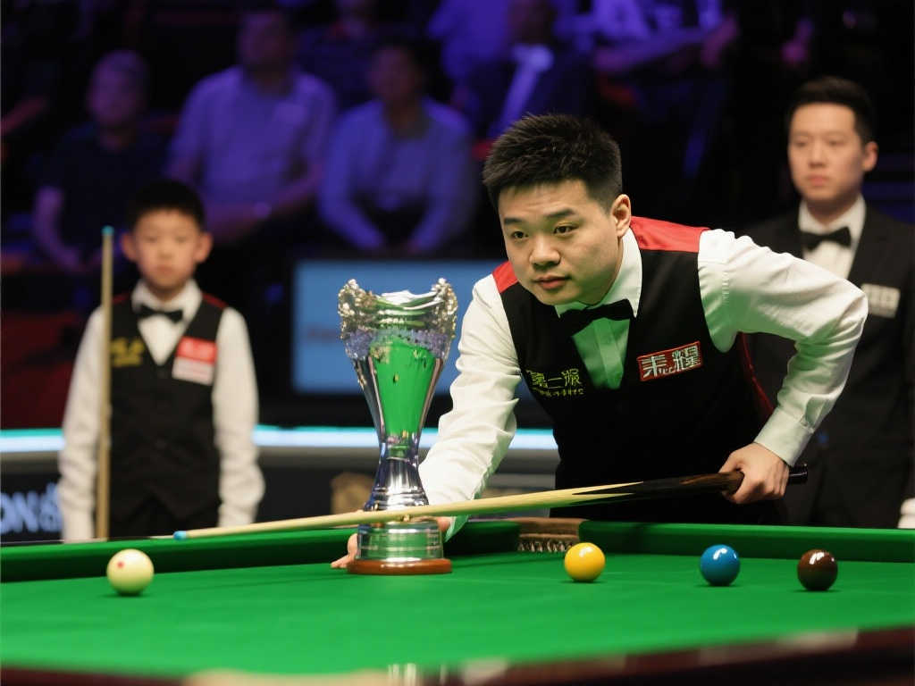 九游娱乐注册送彩金