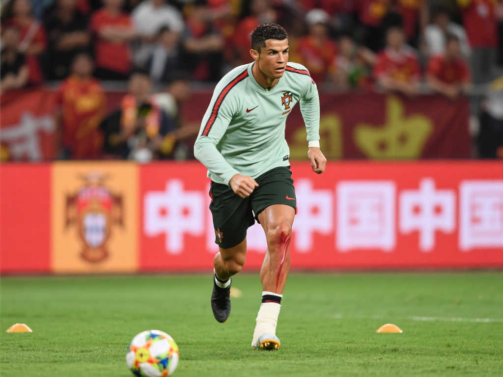 九游娱乐注册送彩金