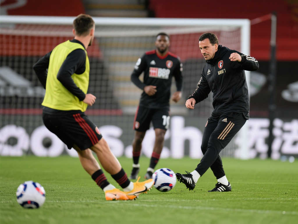 九游娱乐注册送彩金