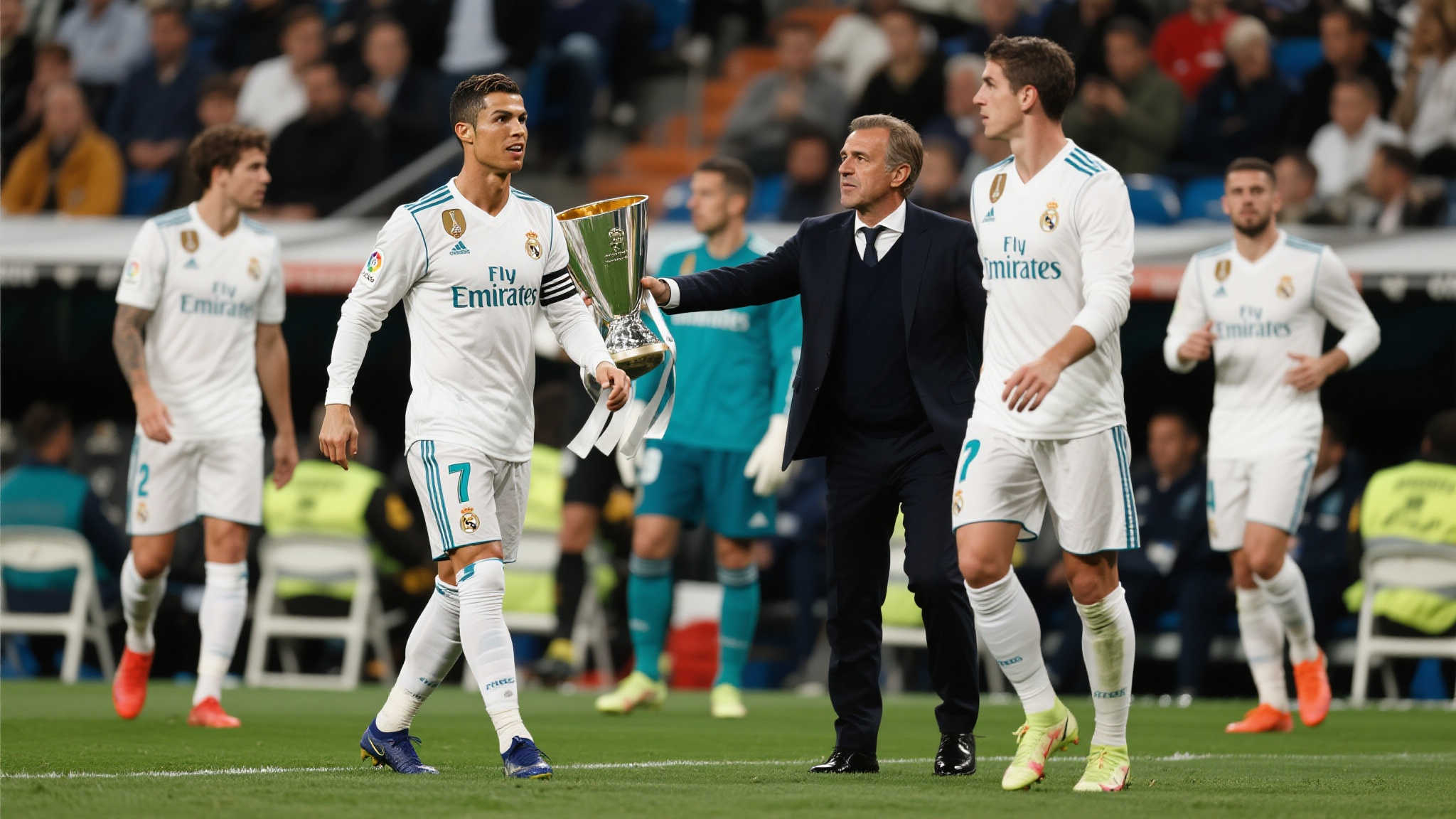 九游娱乐注册送彩金