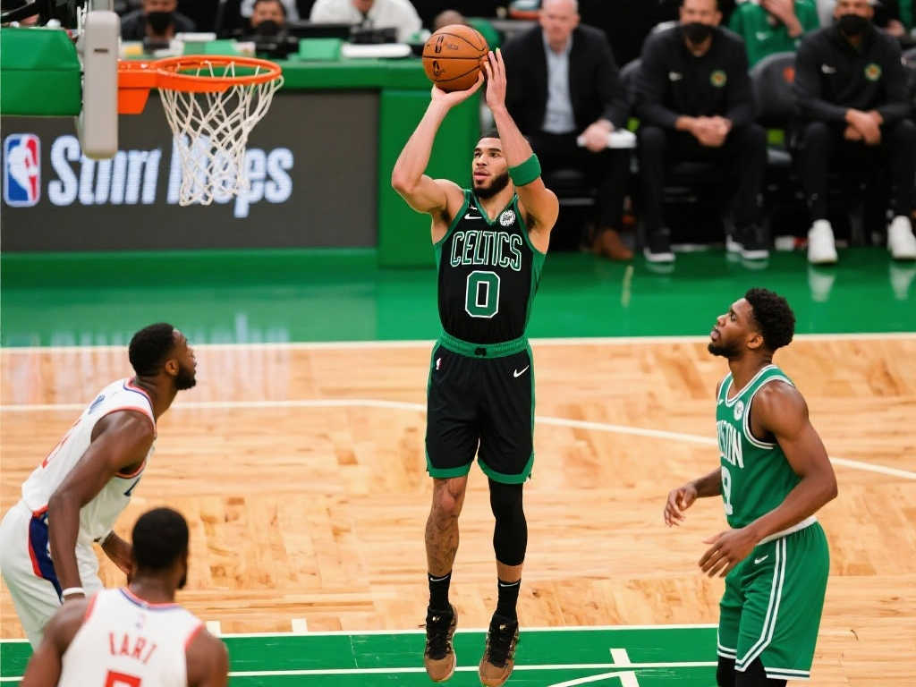 九游娱乐注册送彩金