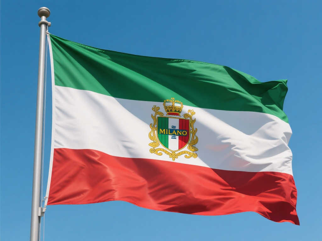 九游娱乐注册送彩金