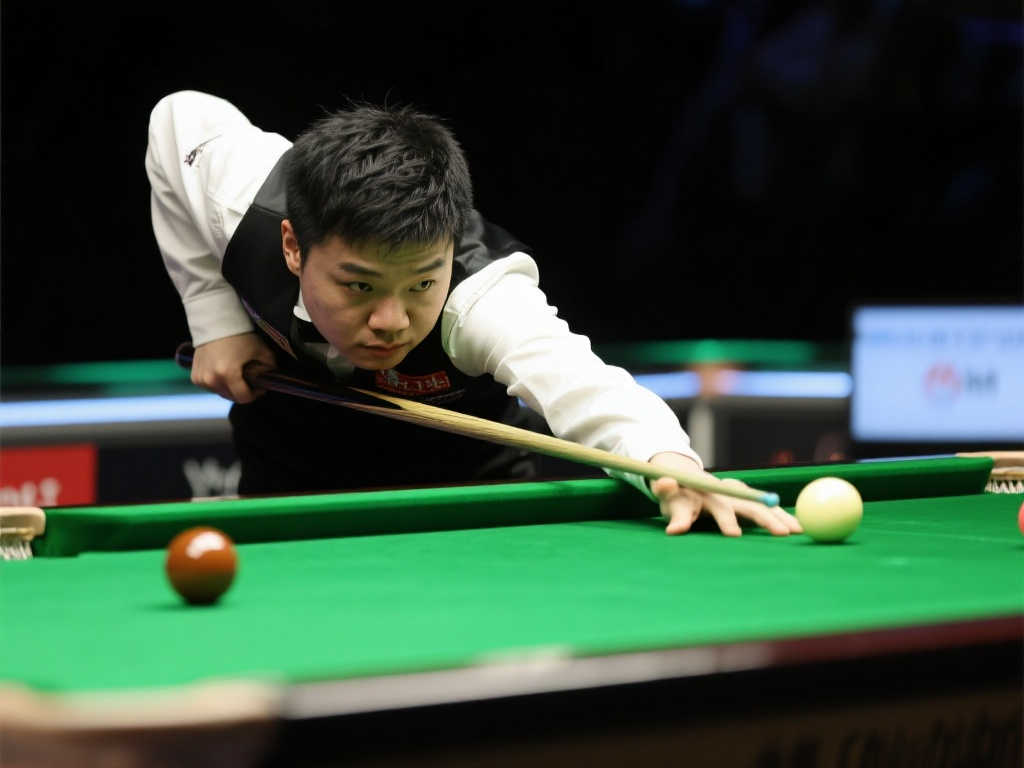 九游娱乐注册送彩金