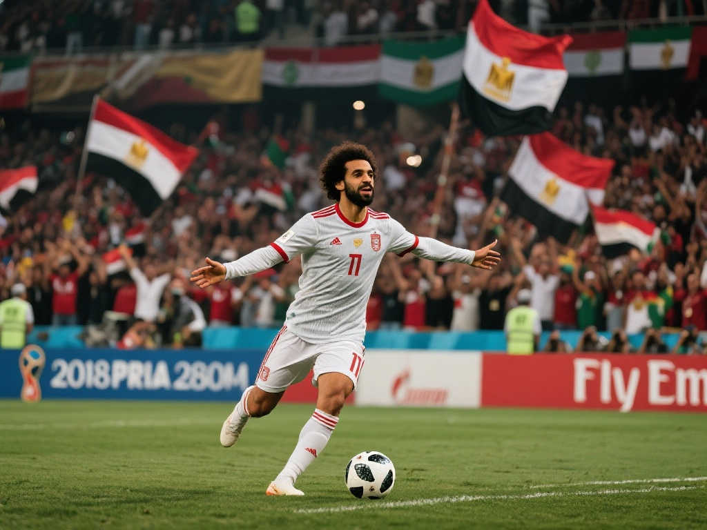 九游娱乐注册送彩金