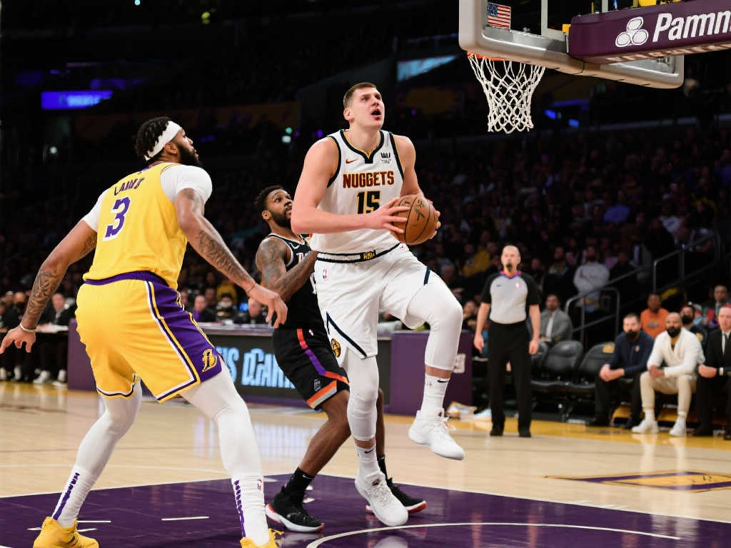 九游娱乐注册送彩金