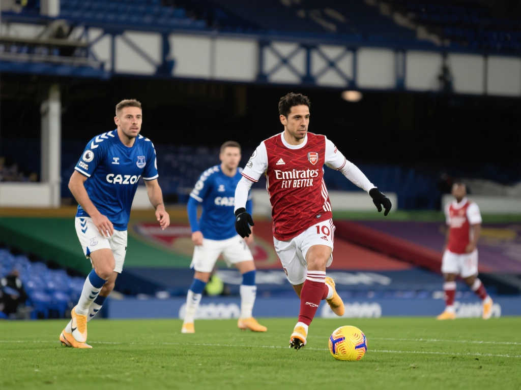 九游娱乐注册送彩金