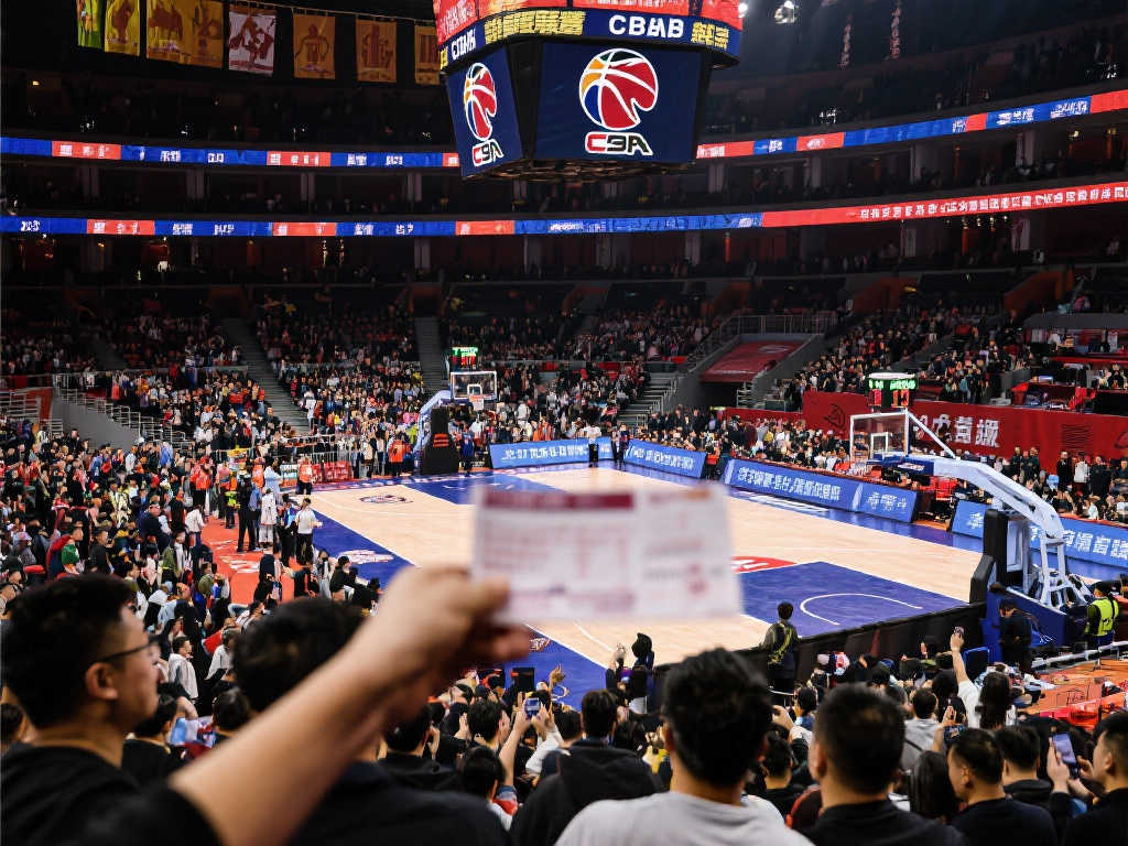 九游娱乐注册送彩金