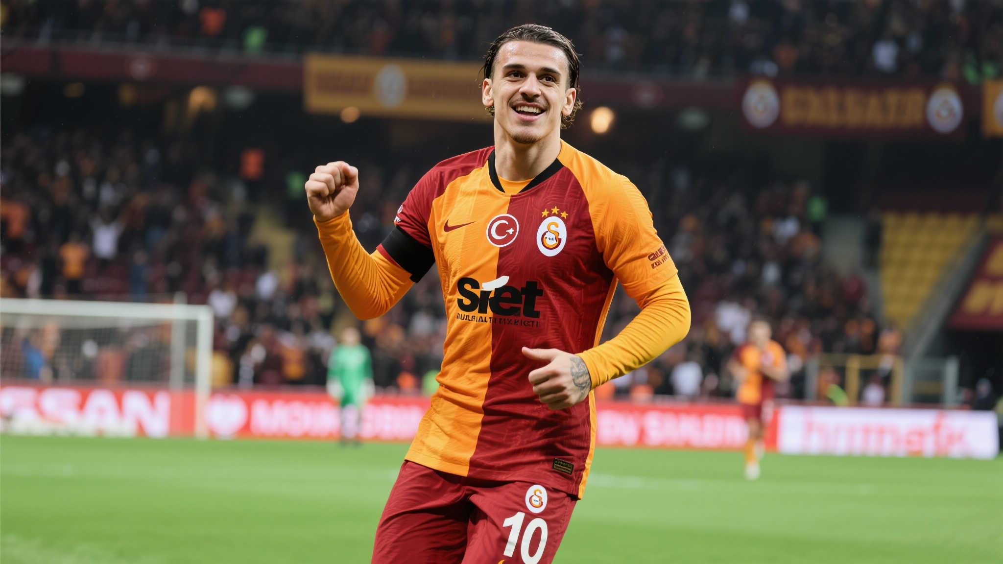 九游娱乐注册送彩金