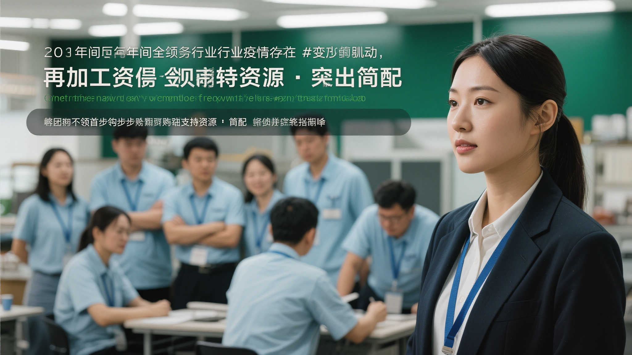 国米球员身心疲惫,俱乐部内外压力倍增 此外,由于过去几年间全行业受到疫情所带存#变迁拖动