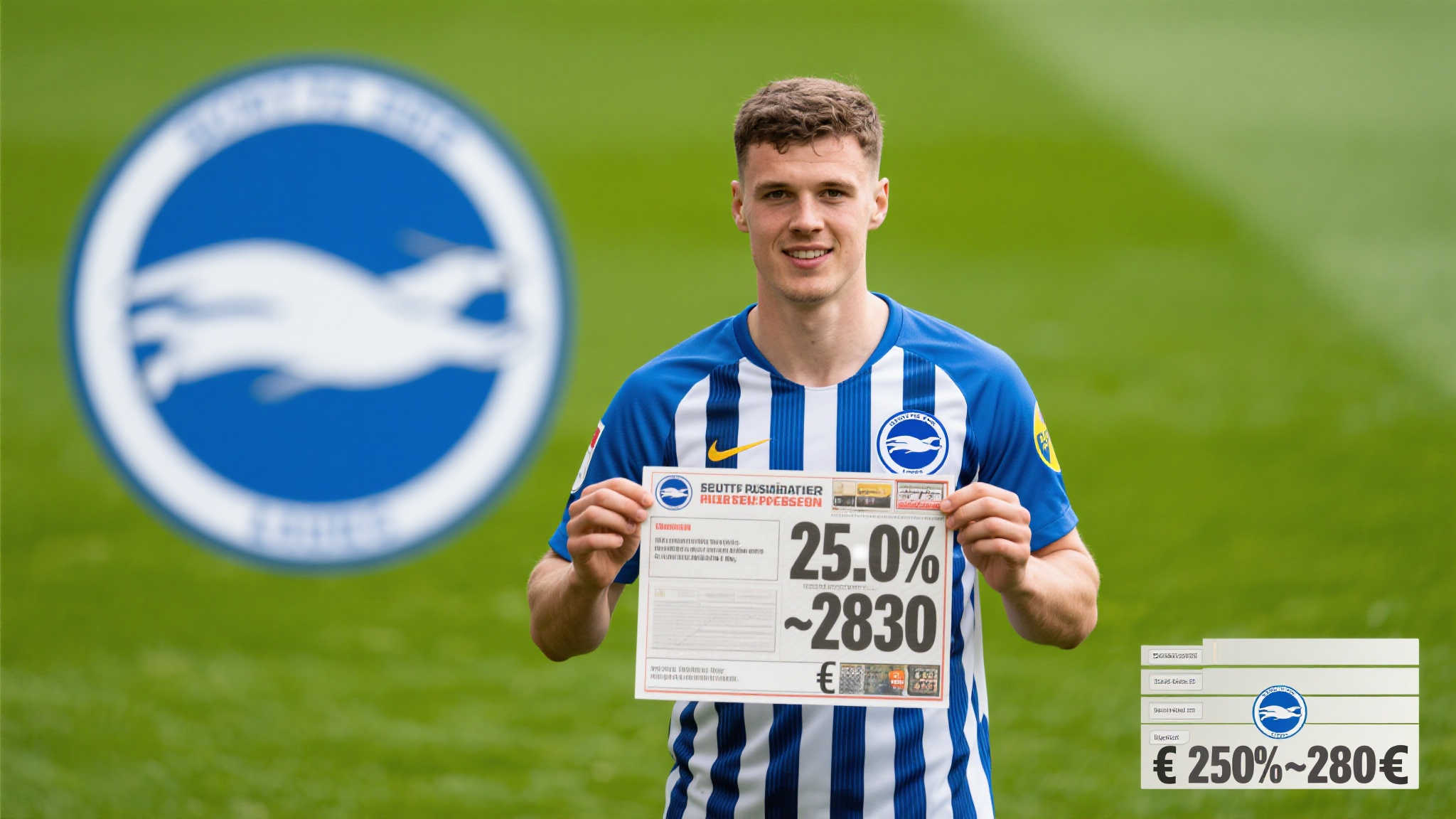 根据本次《图片报》的最新披露消息，此次交易双方即便