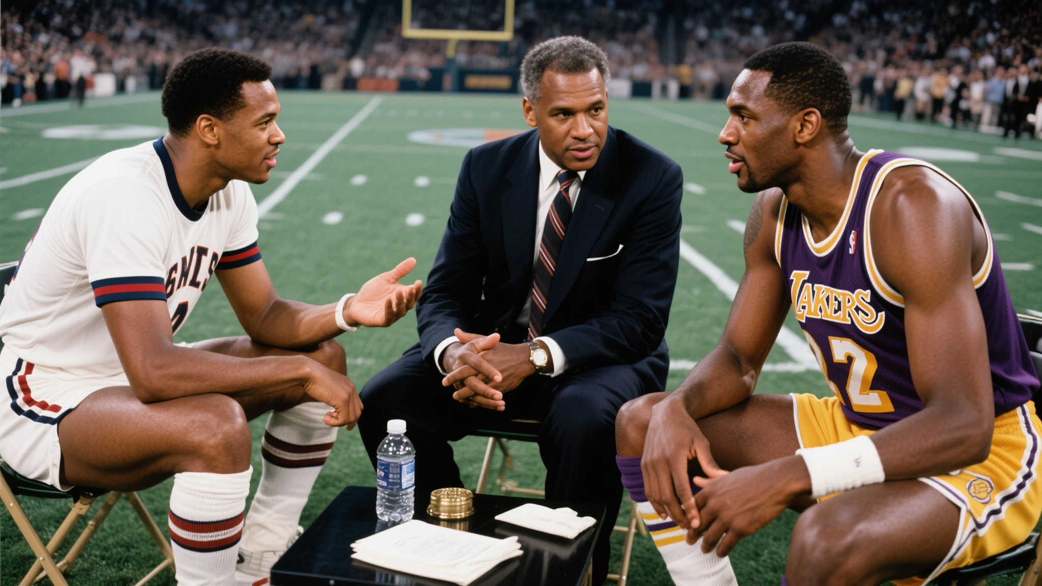 九游娱乐注册送彩金