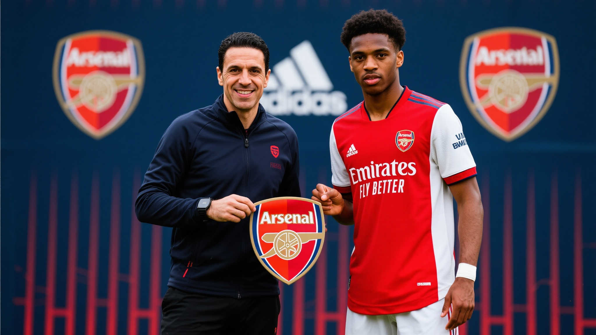 九游娱乐注册送彩金