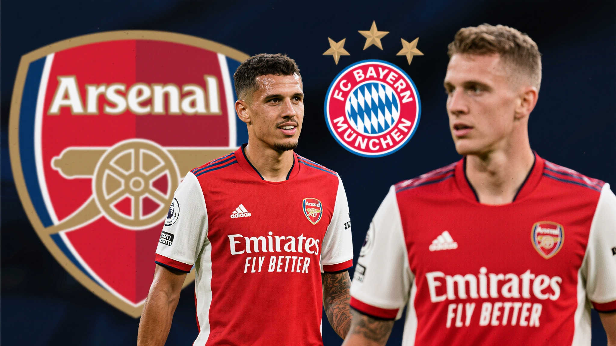 九游娱乐手机下载