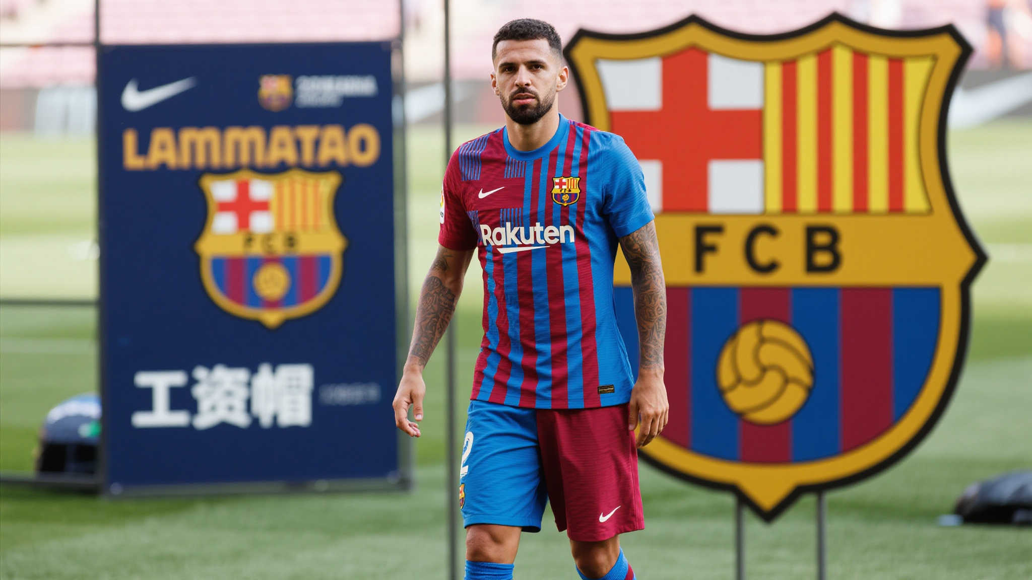 九游娱乐产品服务