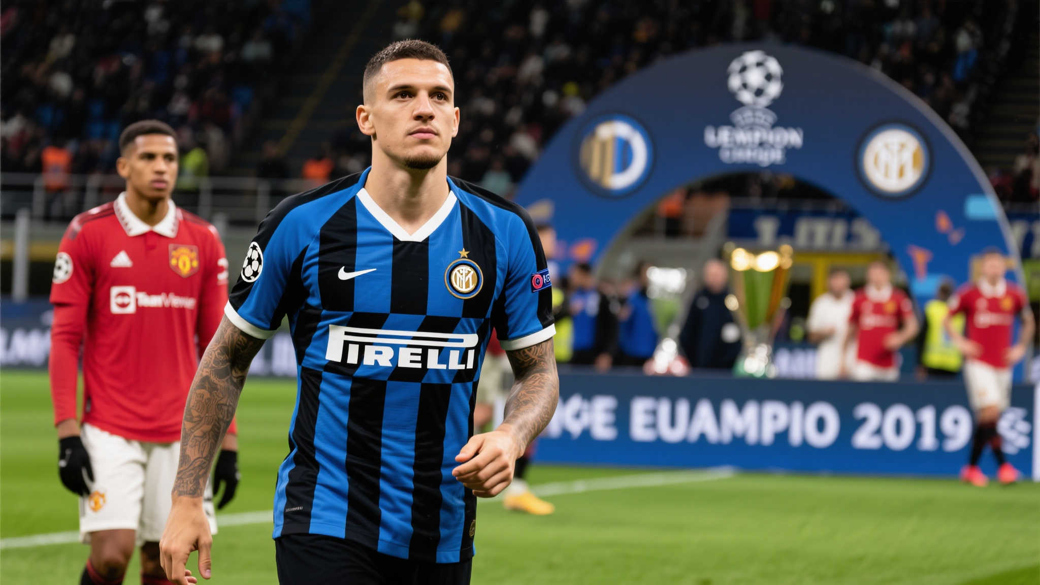 九游娱乐高质服务