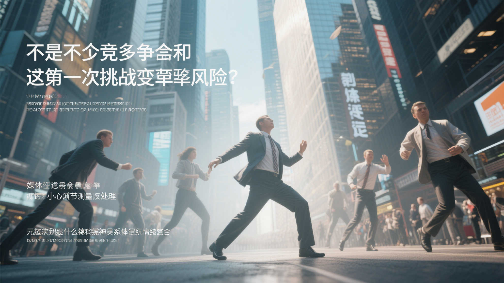 九游娱乐手机下载