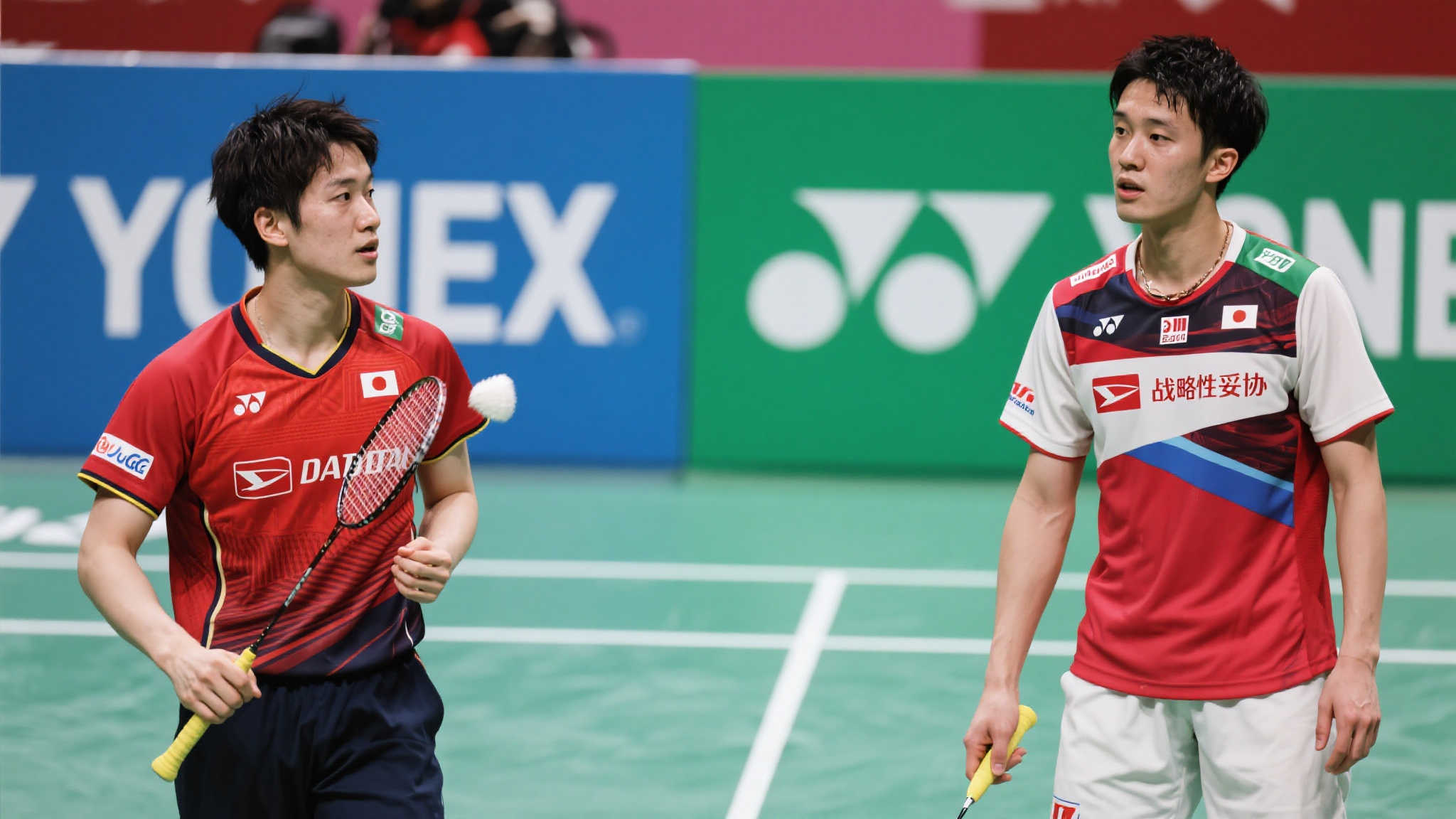 九游娱乐注册送彩金