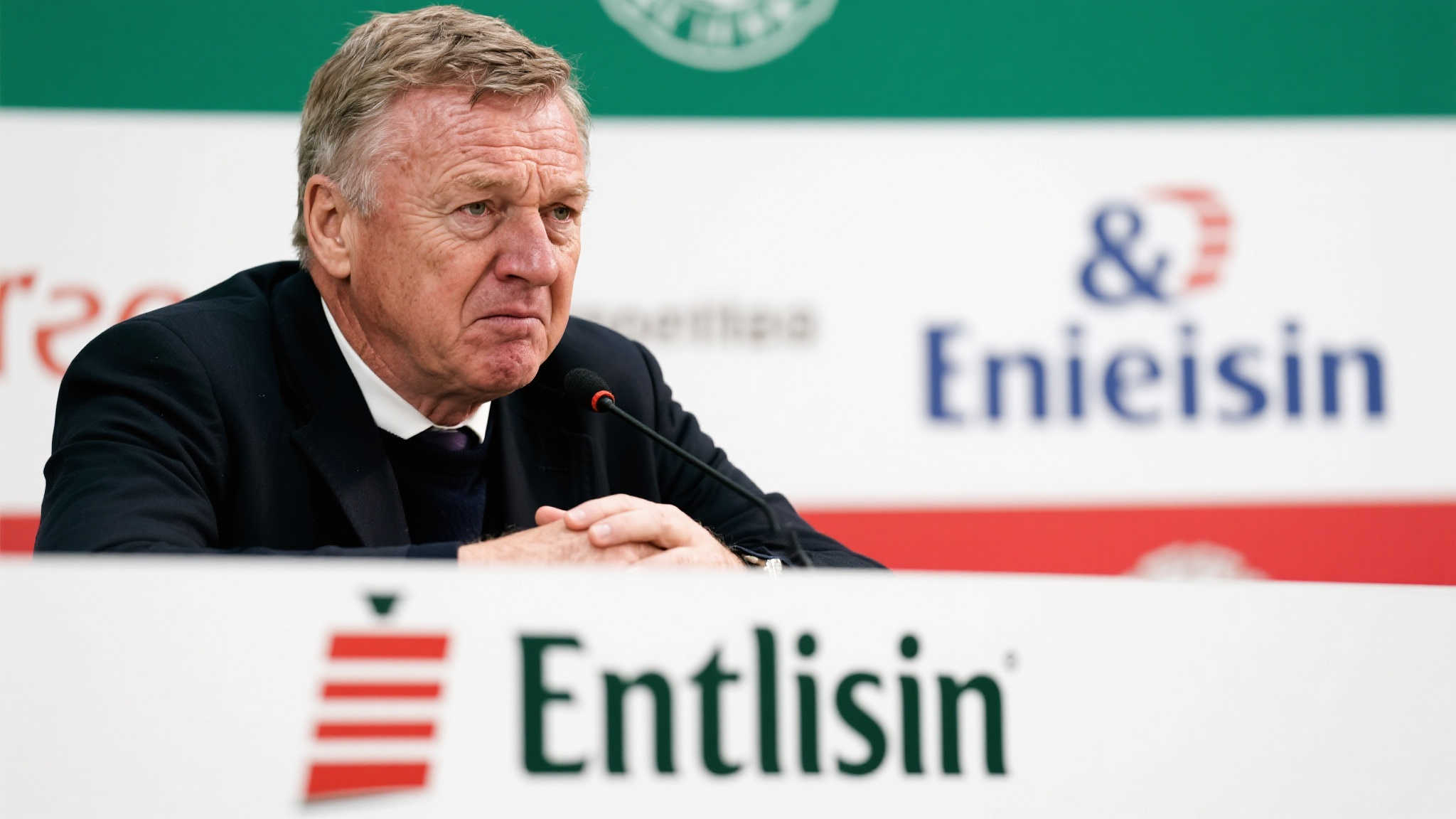 九游娱乐手机下载