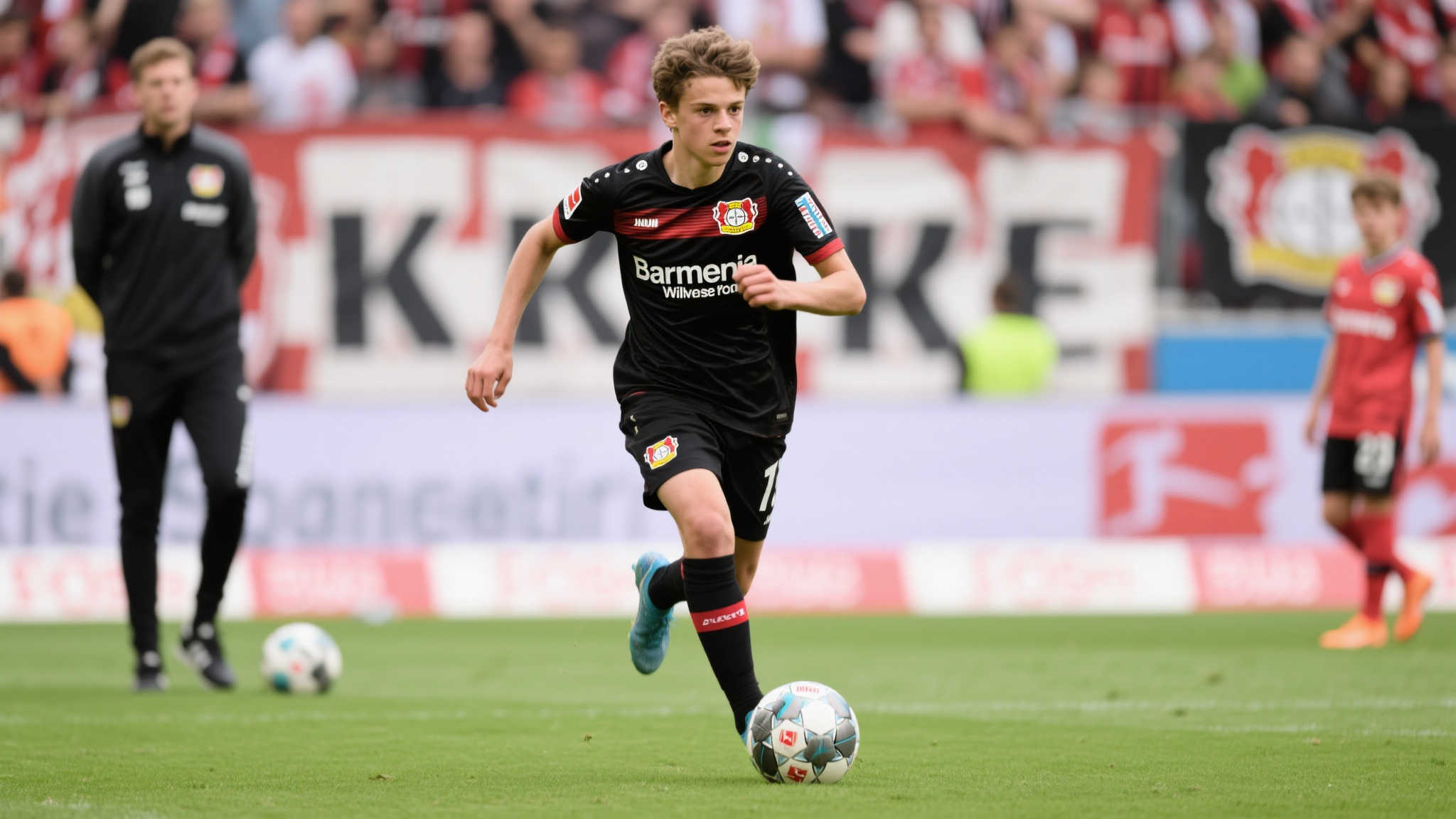 九游娱乐产品服务