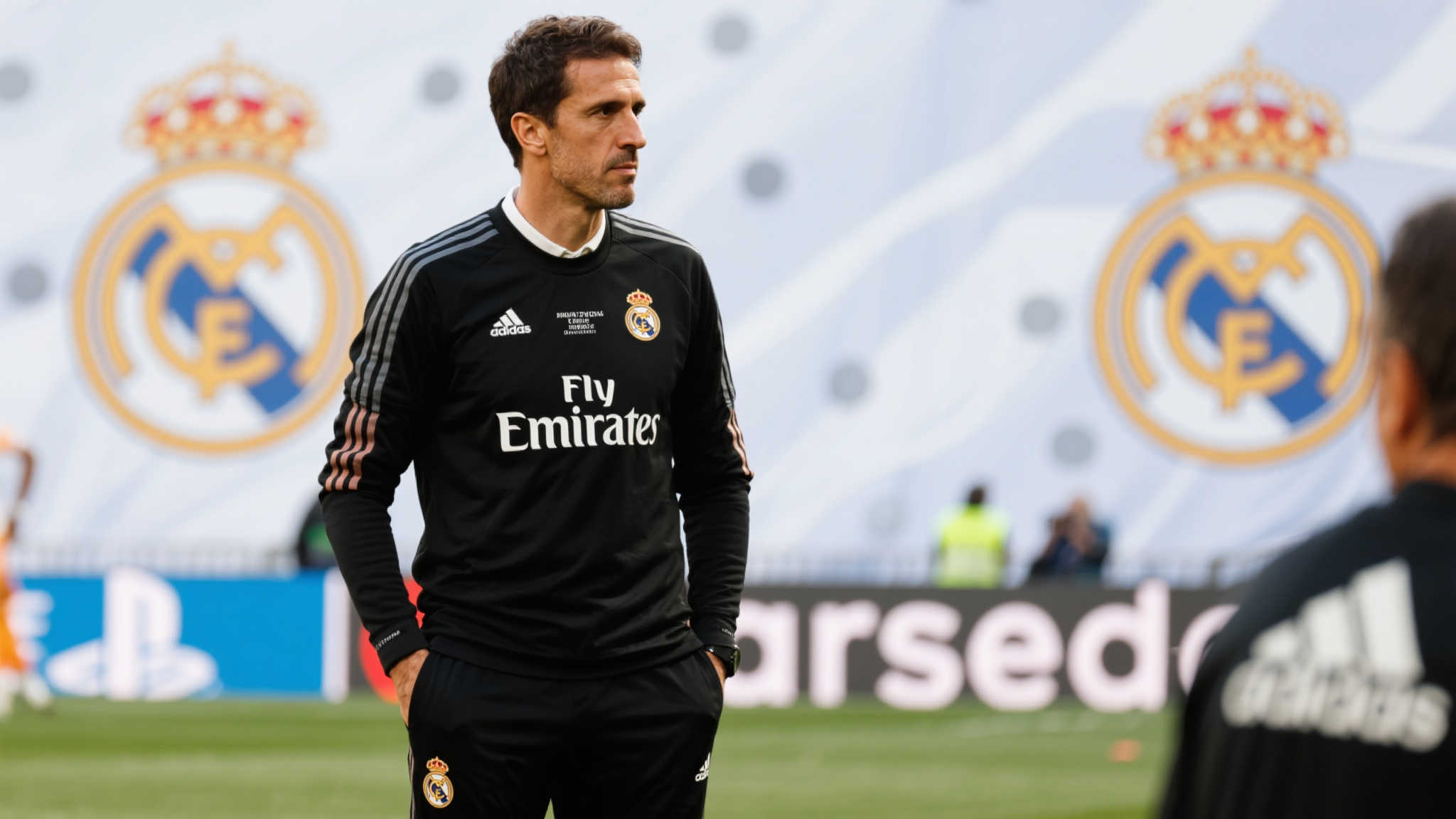 九游娱乐高质服务