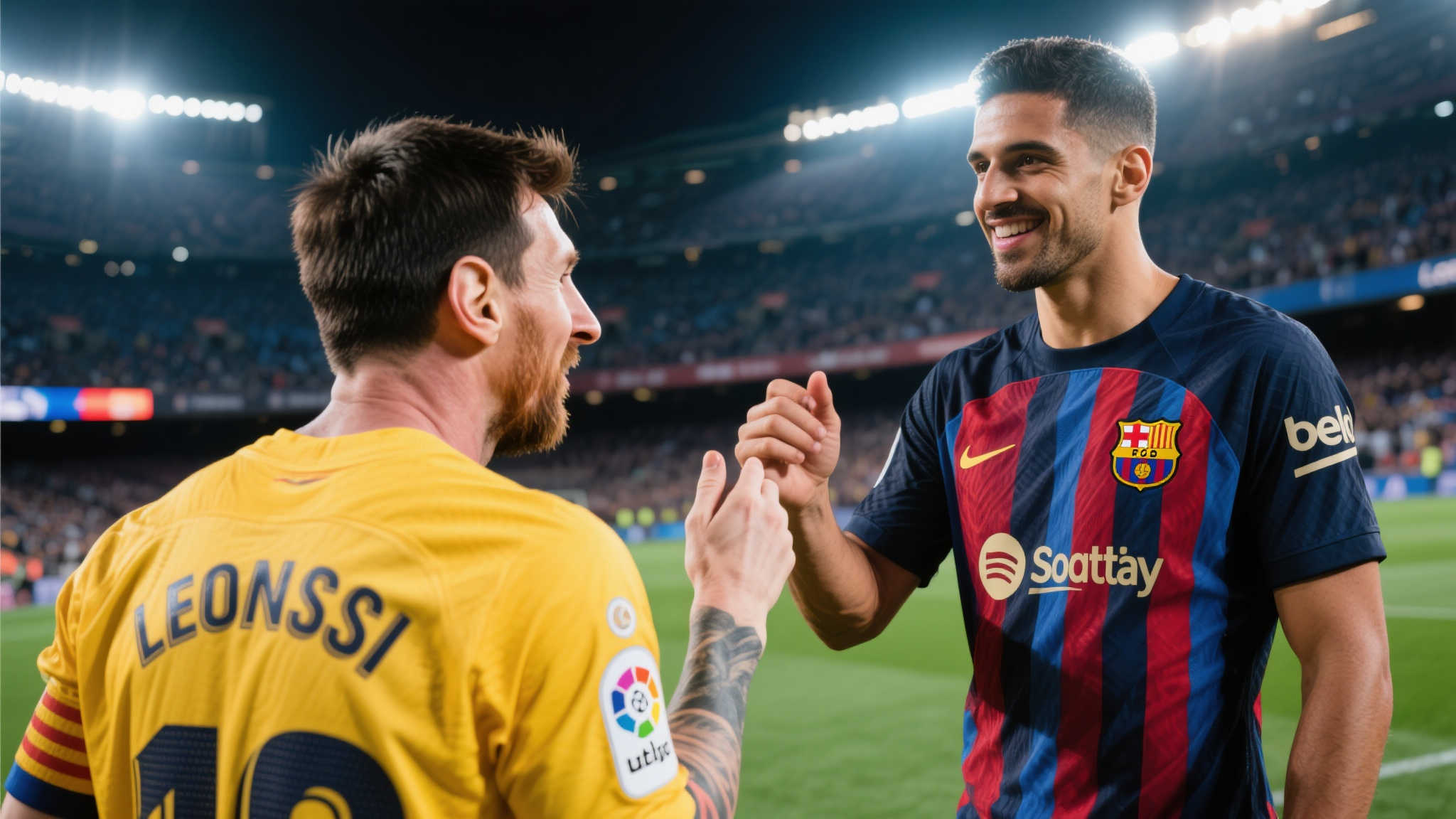 九游娱乐-开户中心