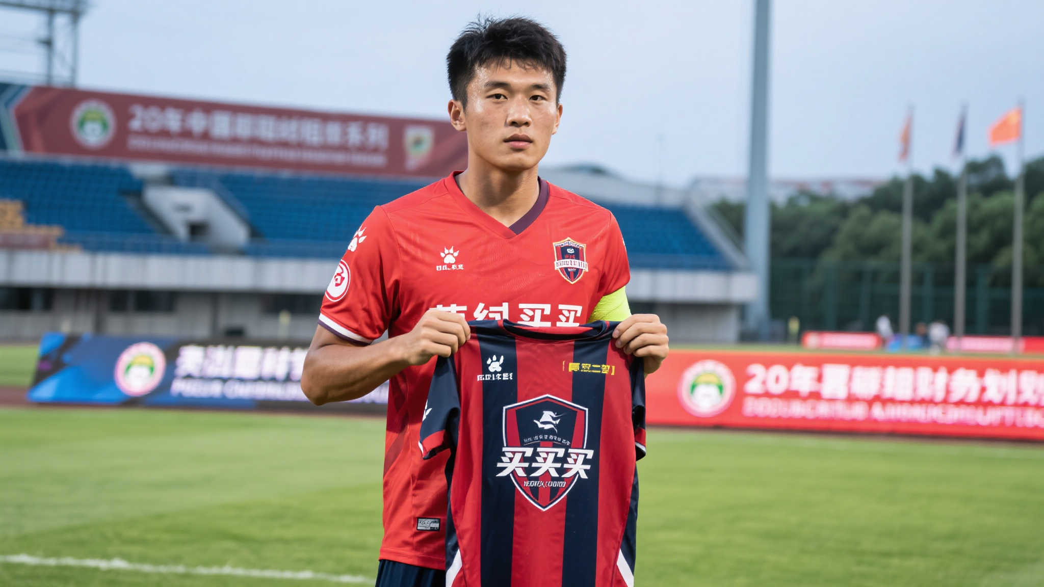 九游娱乐-开户地址