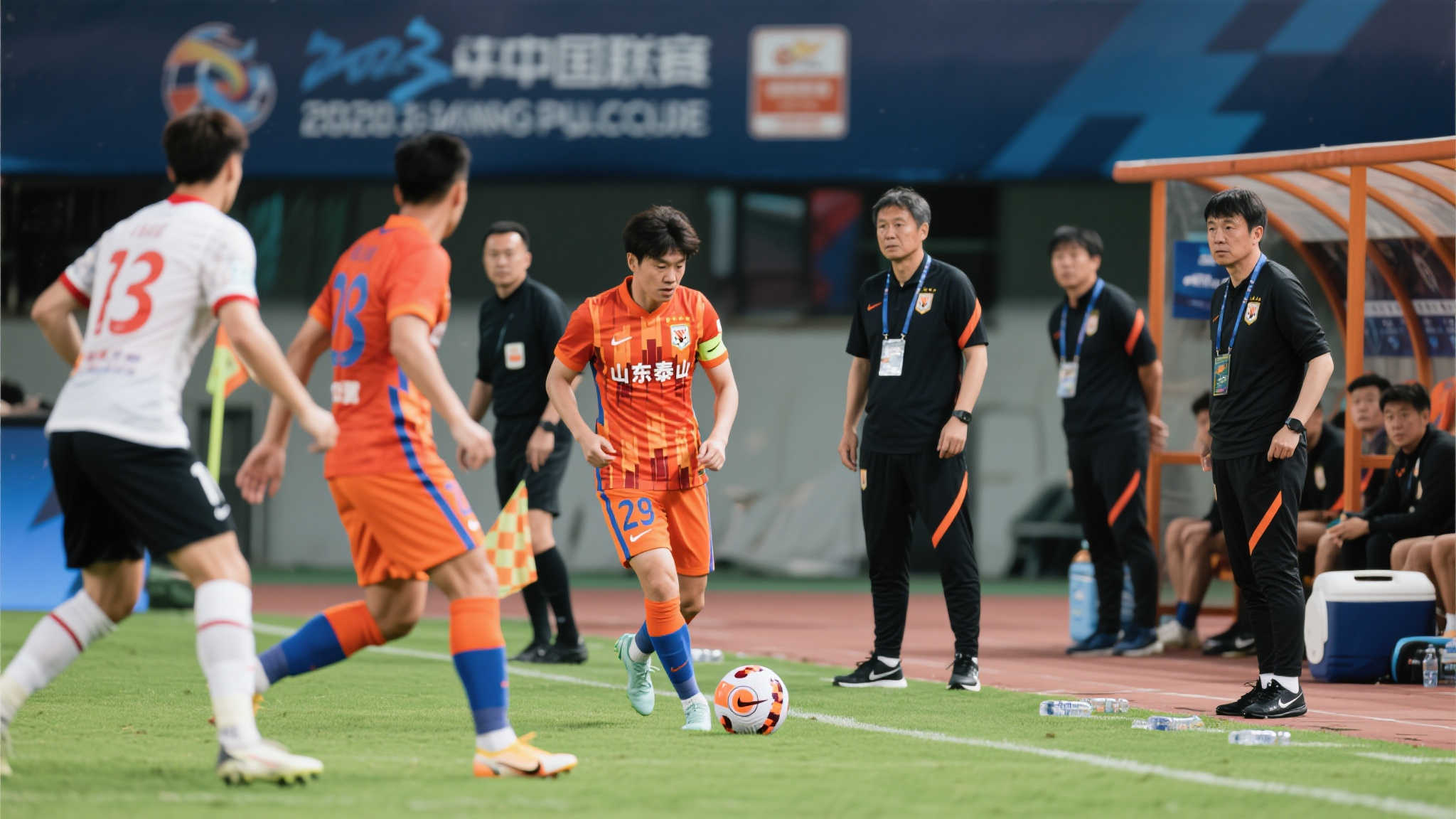 九游娱乐vip注册地址